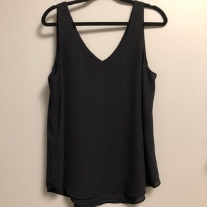 RW&Co Tank top
